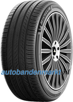 car-tyres Michelin Primacy 5 ( 235/55 R18 100V met wangbescherming (FSL) )