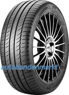 car-tyres Michelin Primacy HP ( 225/45 R17 91W MO )