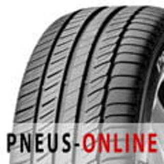 car-tyres Michelin Primacy HP ( 245/40 R17 91W MO )