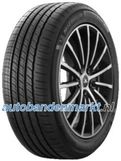 car-tyres Michelin Primacy Tour A/S ( 265/45 ZR21 108Y XL Acoustic, LM1 )