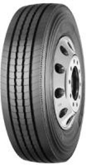 car-tyres Michelin X Multi Z ( 215/75 R17.5 126/124M 14PR )