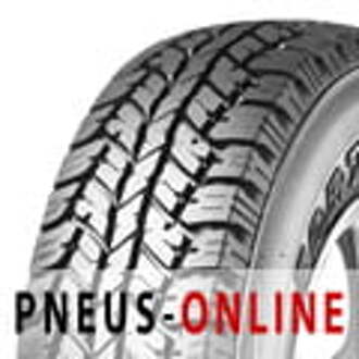 car-tyres Nankang 4x4 WD A/T FT-7 ( 225/70 R16 103S OWL )