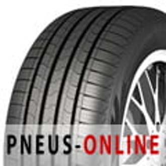 car-tyres Nankang Cross Sport SP-9 ( 215/65 R16 102V XL )