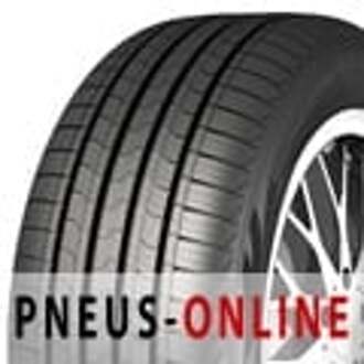 car-tyres Nankang Cross Sport SP-9 ( 245/55 R19 107H XL )