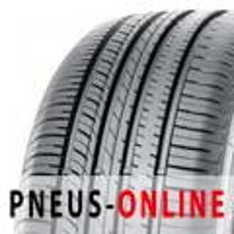 car-tyres Nankang Econex EV ( 205/60 R16 96V XL EV )