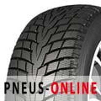 car-tyres Nankang ICE ACTIVA Ice-1 ( 175/60 R19 86Q, Nordic compound )
