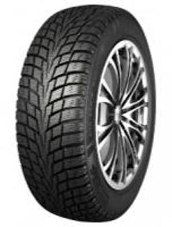 car-tyres Nankang ICE ACTIVA Ice-1 ( 215/65 R16 102Q XL, Nordic compound )