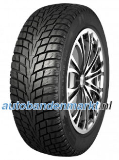 car-tyres Nankang ICE ACTIVA Ice-1 ( 235/55 R19 105Q XL, Nordic compound )