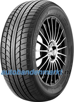 car-tyres Nankang NK All Season Plus N-607+ ( 155/65 R13 73T )