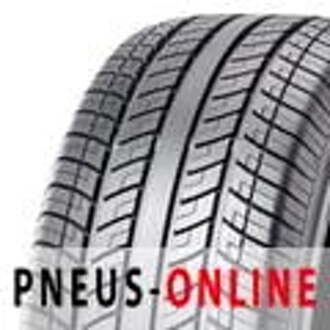 car-tyres Nankang NK Comfort ( 185/65 R14 86T WL )