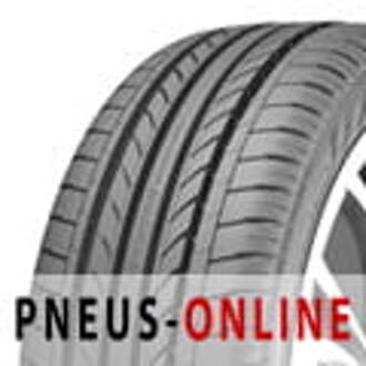 car-tyres Nankang Noble Sport NS-20 ( 195/50 R15 82V met velgrandbescherming (MFS) )