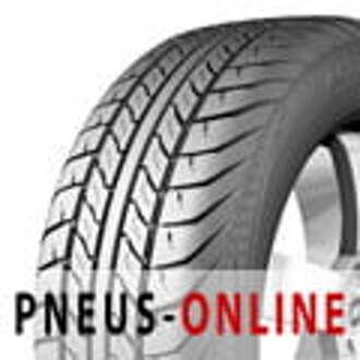 car-tyres Nankang Passion CW-20 ( 235/65 R16C 115/113T )