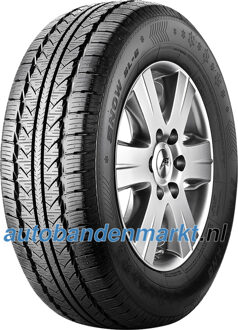 car-tyres Nankang Snow SL-6 ( 155 R12C 88/86R )