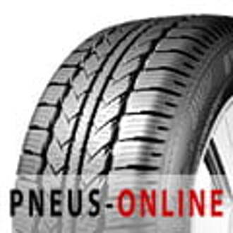 car-tyres Nankang Snow SL-6 ( 185 R14C 102/100N )