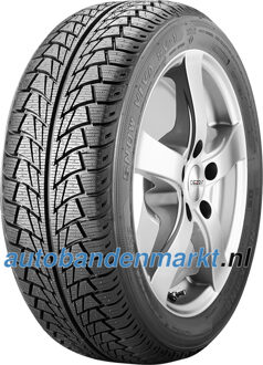 car-tyres Nankang Snow Viva SV-1 ( 165/60 R14 79H XL, Nordic compound )