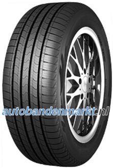 car-tyres Nankang SP-9 ( 235/55 R19 105V XL, SUV )