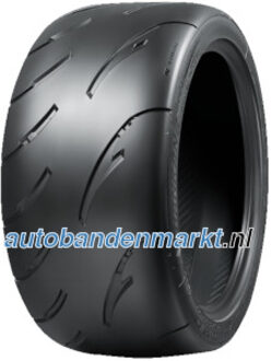 car-tyres Nankang Sportnex AR-1 ( 245/35 ZR19 (93Y) XL Competition Use Only, semi slick )