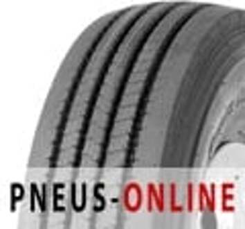 car-tyres Nankang Super Steel Radial ( 6.00 R16C 103/101N )