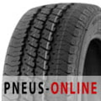 car-tyres Nankang TR-10 ( 195/50 R13C 104/102N, met velgrandbescherming (MFS) )