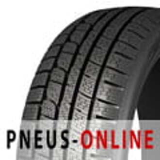 car-tyres Nankang Winter Activa SV-55 ( 315/35 R20 110V XL, met velgrandbescherming (MFS) )