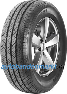 car-tyres Nexen CP321 ( 175/65 R14C 90/88T 6PR )