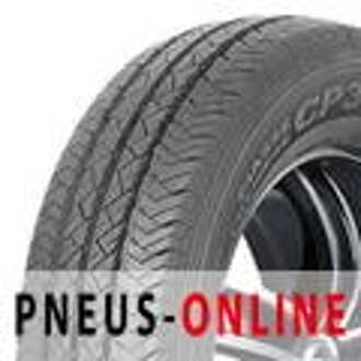 car-tyres Nexen CP321 ( 195/60 R16C 99/97T 6PR )