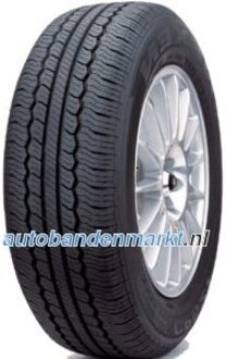car-tyres Nexen CP521 ( 215/70 R16 108/106T 6PR, RPB )
