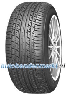 car-tyres Nexen CP643a ( 225/55 R17 97V 4PR )