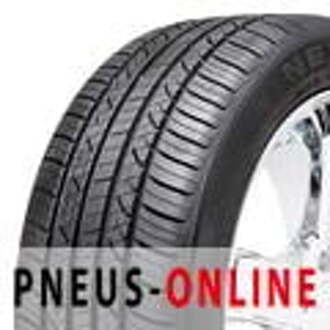 car-tyres Nexen CP671 ( 215/70 R16 100H 4PR )