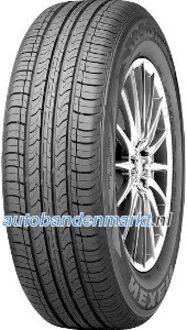 car-tyres Nexen CP672a ( 215/65 R16 98H 4PR )