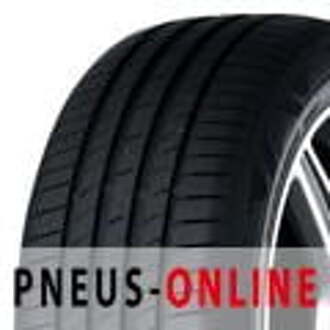 car-tyres Nexen N Fera Primus ( 235/60 R17 102H 4PR )