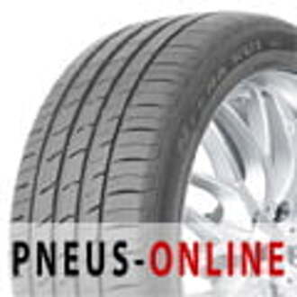car-tyres Nexen N Fera RU1 ( 275/35 ZR20 102Y XL 4PR RPB )