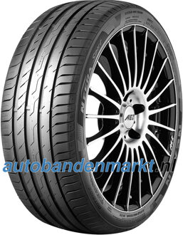 car-tyres Nexen N Fera Sport ( 195/55 R20 95H XL 4PR RPB )