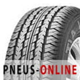 car-tyres Nexen Roadian AT 4x4 ( 205/70 R15C 104/102T 6PR )