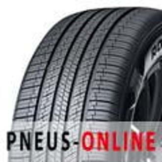 car-tyres Nexen Roadian GTX ( 225/60 R18 100H 4PR )