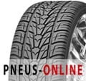 car-tyres Nexen Roadian HP ( 215/65 R16 102H XL 4PR )