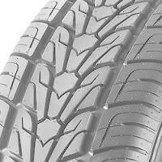 car-tyres Nexen Roadian HP ( P275/55 R17 109V 4PR )