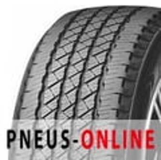 car-tyres Nexen Roadian HT ( P225/75 R16 104S ROWL )