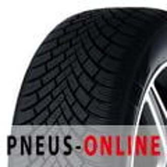 car-tyres Nexen Winguard SnowG 3 ( 215/70 R16 100T 4PR )