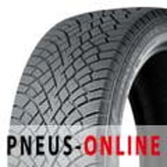 car-tyres Nokian Hakkapeliitta R5 SUV ( 235/65 R18 110R XL Aramid Sidewalls, Nordic compound )