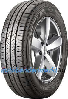 car-tyres Pirelli Carrier All Season ( 235/65 R16C 115/113R )