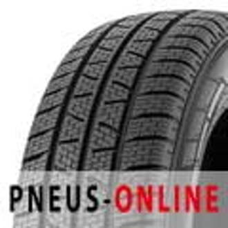 car-tyres Pirelli Carrier Winter ( 225/65 R16C 112/110R )