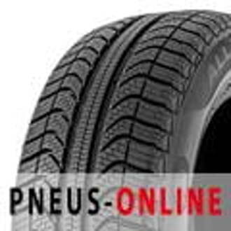car-tyres Pirelli Cinturato All Season Plus ( 225/50 R17 98W XL, met velgrandbescherming (MFS) )