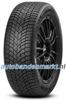 car-tyres Pirelli Cinturato All Season SF 2 Run Flat ( 225/40 R18 92Y XL, runflat )