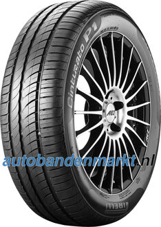 car-tyres Pirelli Cinturato P1 ( 155/65 R14 75T )