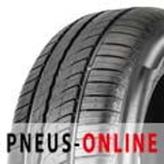 car-tyres Pirelli Cinturato P1 Verde ( 165/65 R14 79T )