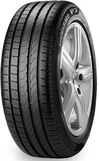 car-tyres Pirelli Cinturato P7 ( 205/55 R16 91W AO, met velgrandbescherming (MFS) )
