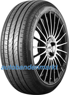 car-tyres Pirelli Cinturato P7 Blue ( 205/60 R16 92H AO )