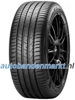 car-tyres Pirelli Cinturato P7 (P7C2) ( 205/50 R17 89H )