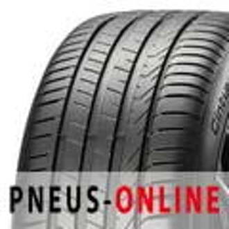 car-tyres Pirelli Cinturato P7 (P7C2) ( 275/40 R18 103Y XL MO, met velgrandbescherming (MFS) )